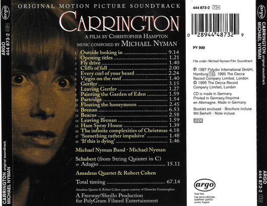 carrington-(original-motion-picture-soundtrack)