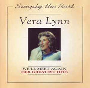 well-meet-again---her-greatest-hits-