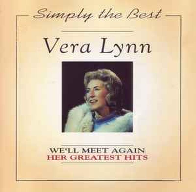 well-meet-again---her-greatest-hits-