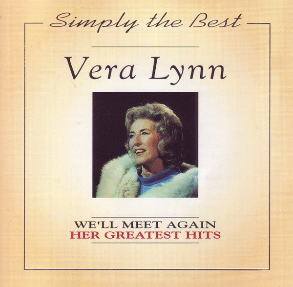 well-meet-again---her-greatest-hits-