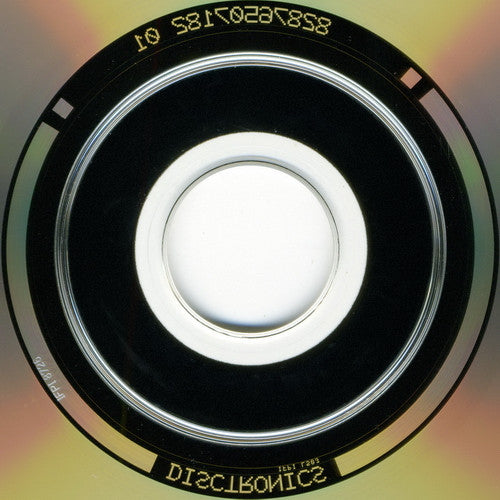 the-greatest-hits