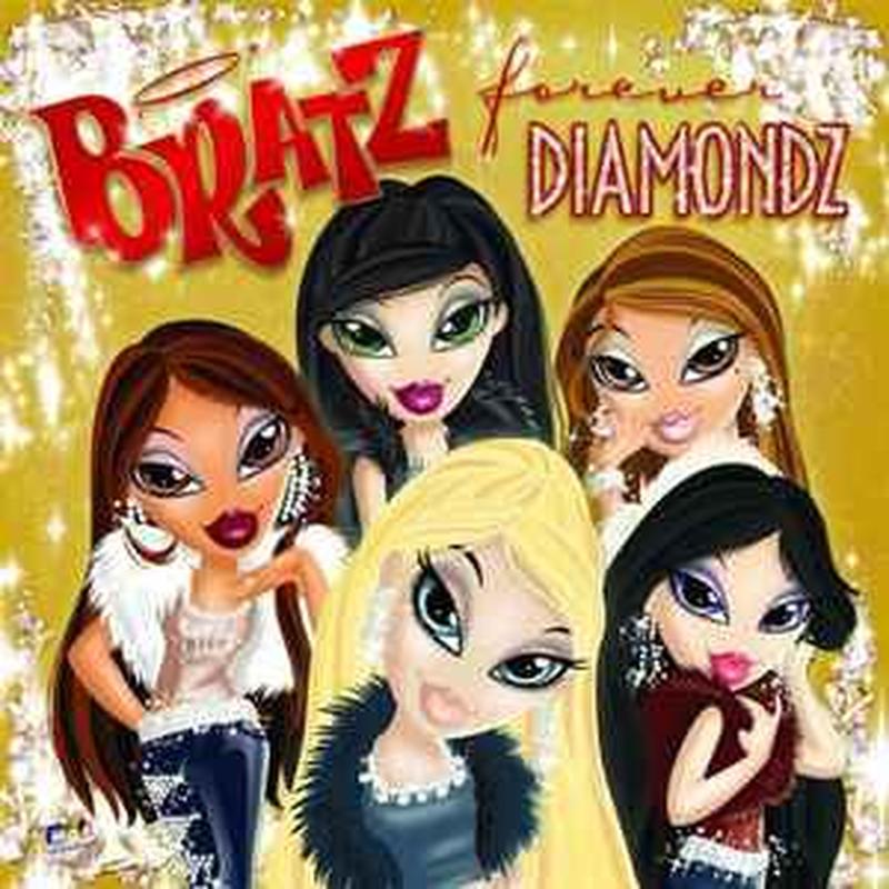 forever-diamondz