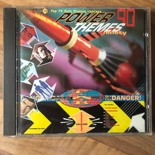 power-themes-90