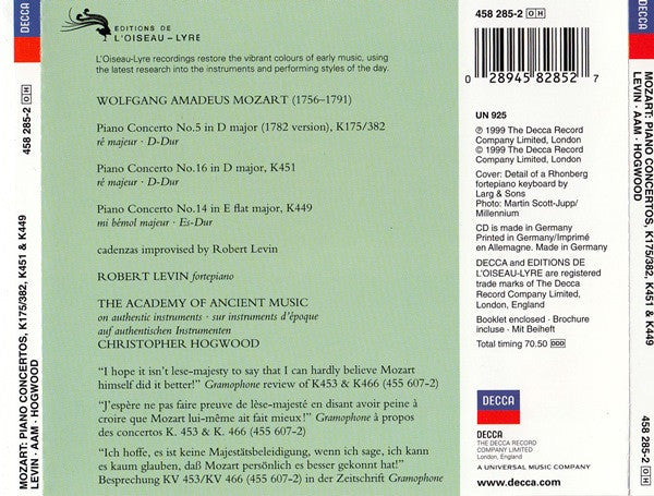 piano-concertos-no.5-k175,-no.14-k449,-no.16-k451