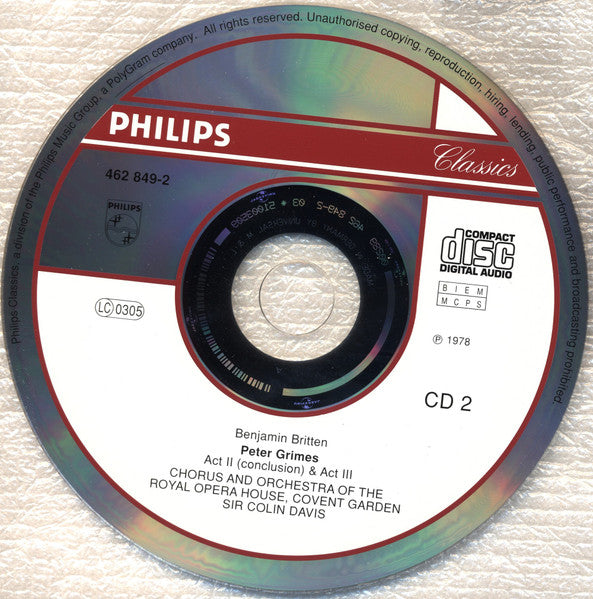 peter-grimes-