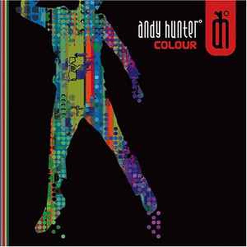 colour
