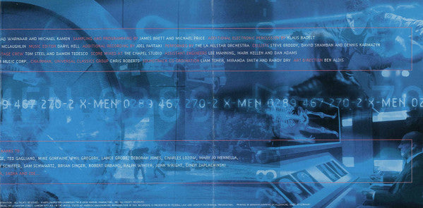 x-men-(original-motion-picture-soundtrack)