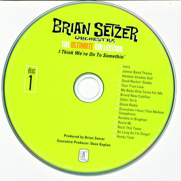 the-ultimate-collection-(recorded-live)