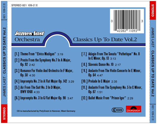 classics-up-to-date-vol.-2