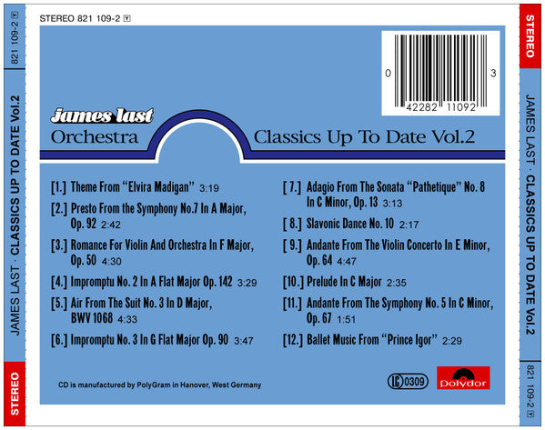 classics-up-to-date-vol.-2