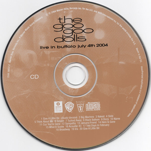 live-in-buffalo-july-4th-2004