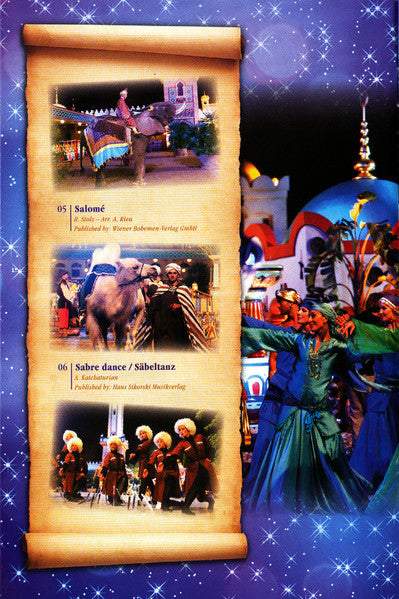 im-wunderland-/-in-wonderland