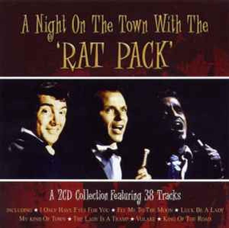a-night-on-the-town-with-the-rat-pack