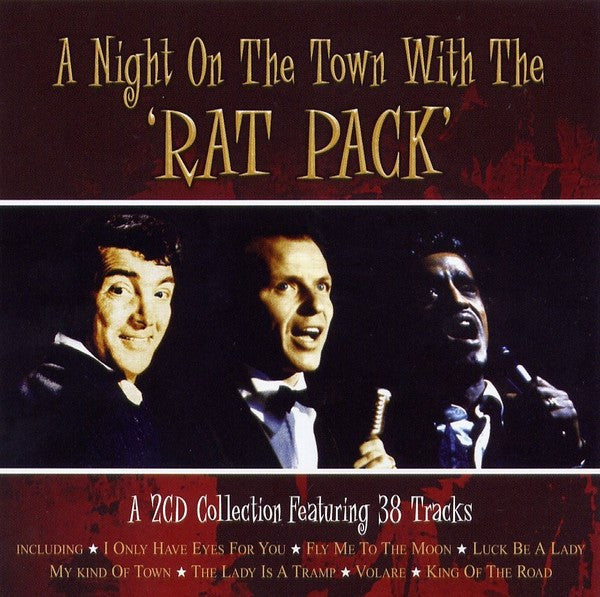 a-night-on-the-town-with-the-rat-pack