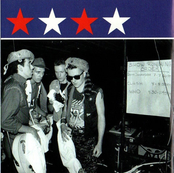 live-at-shea-stadium