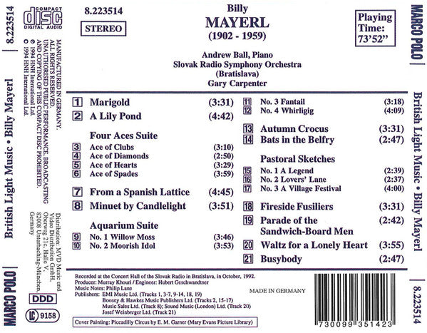british-light-music:-billy-mayerl