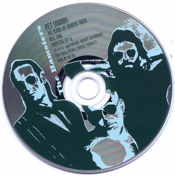 pet-sounds:-10-years-of-rodent-rock