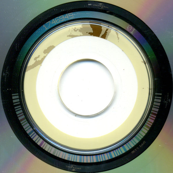 rewind-(unreleased-recordings)