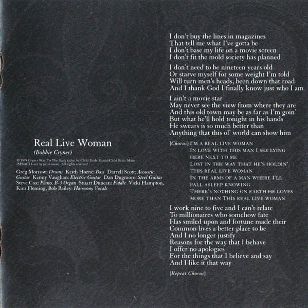 real-live-woman