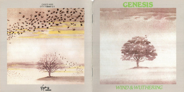 wind-&-wuthering