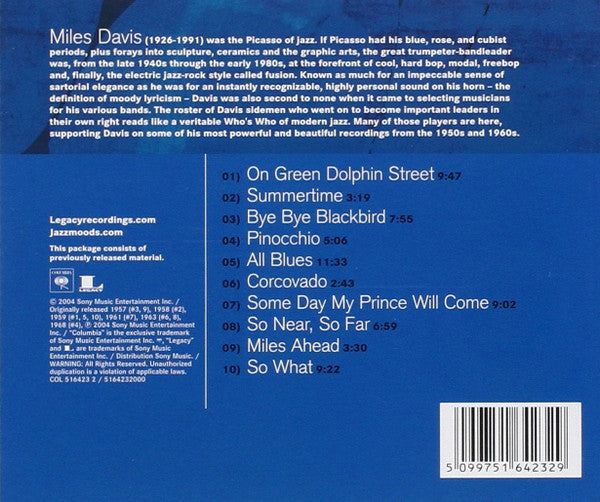 jazz-moods---cool