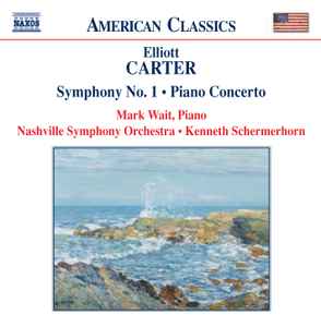 symphony-no.-1-•-piano-concerto