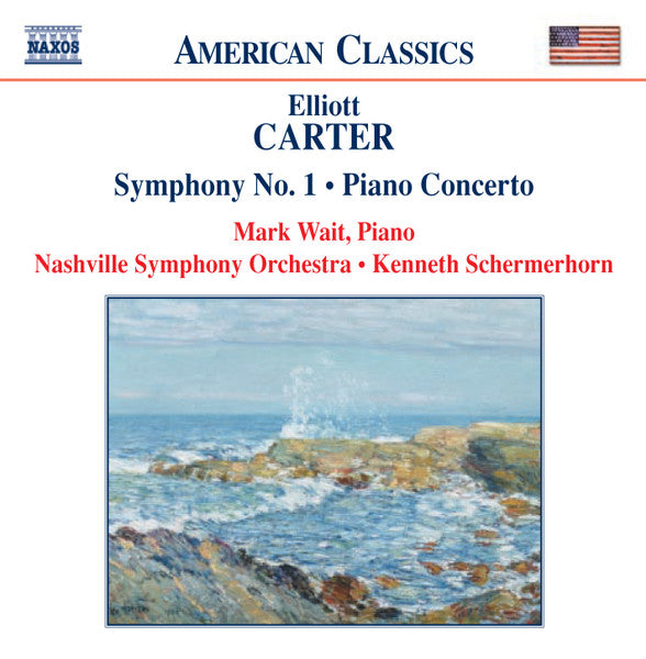 symphony-no.-1-•-piano-concerto