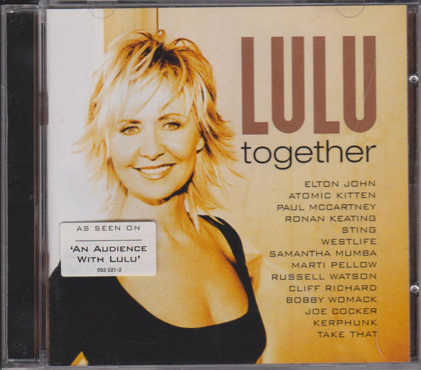 together