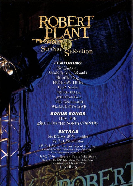 robert-plant-and-the-strange-sensation