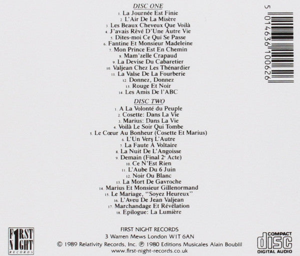 les-misérables---the-original-french-concept-album-