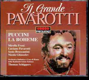 la-boheme