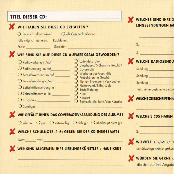 palladio