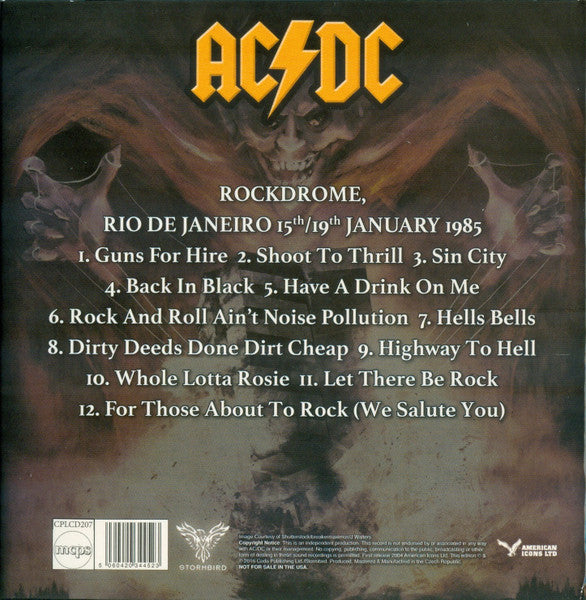 radio-lucifer-the-legendary-broadcasts-from-the-brian-johnson-era-1981-1996