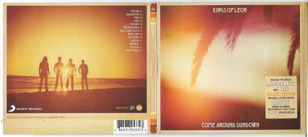 come-around-sundown