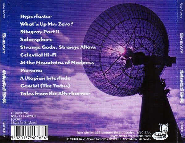celestial-hi-fi