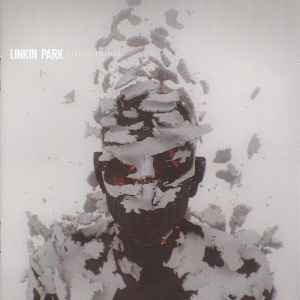 living-things