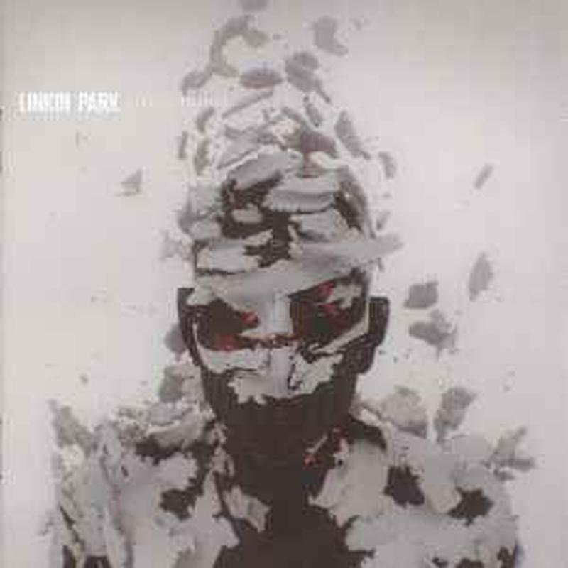 living-things