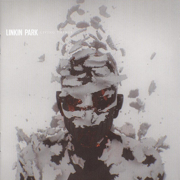 living-things