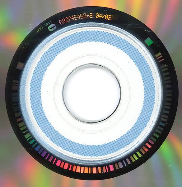 nickel-creek