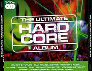 the-ultimate-hardcore-album