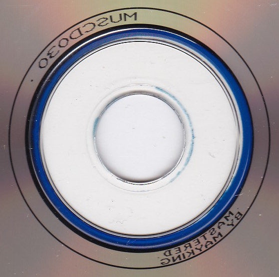 essential-jazz:-15-classic-jazz-tracks