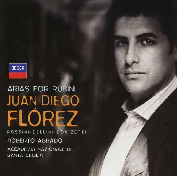 arias-for-rubini