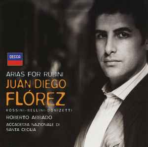 arias-for-rubini