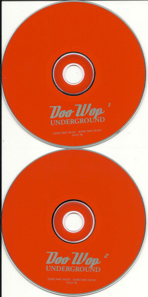 doo-wop-underground
