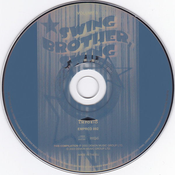 swing-brother,-swing