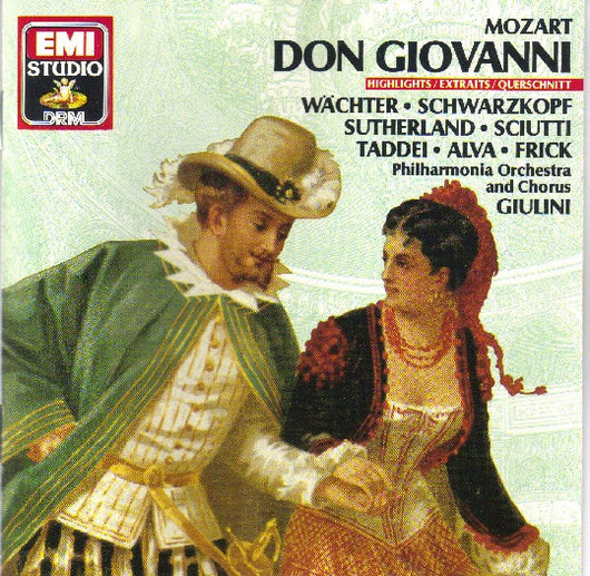 don-giovanni-(extraits)