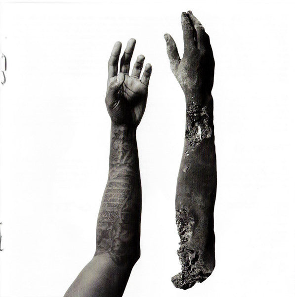 hard-ii-love