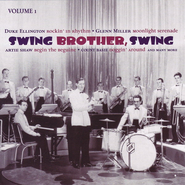 swing-brother,-swing
