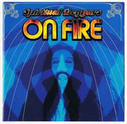 on-fire