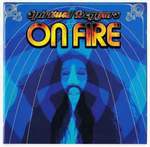 on-fire